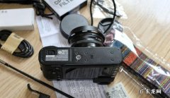 富士x100t能换镜头吗？,富士x00t适合拍什么