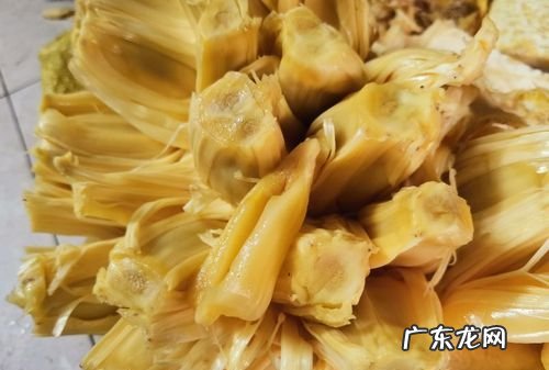 菠萝蜜的汁液怎么洗掉,菠萝蜜的胶用什么洗才能洗掉