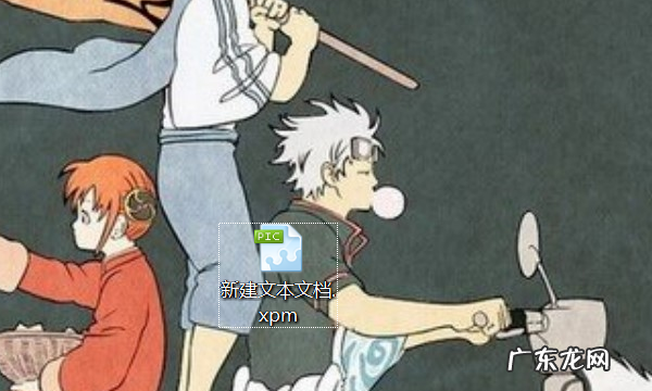 xmp文件夹是什么,acr历史记录在哪里...