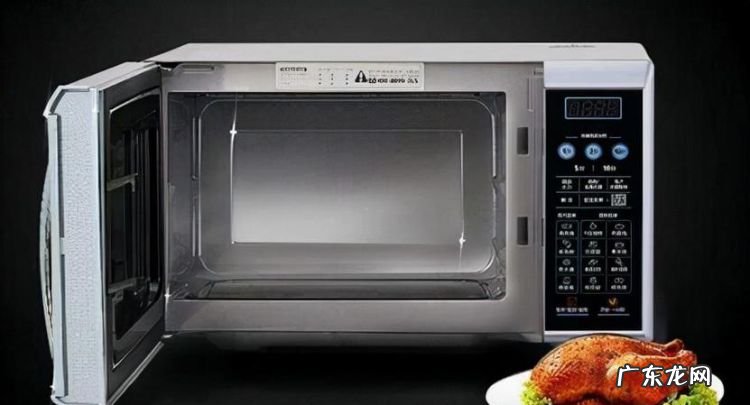 微波炉放铁制品会怎样,微波炉放金属东西会怎么样