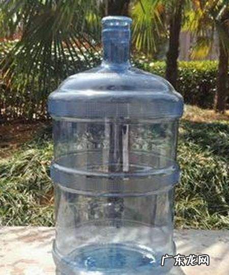 新纯净水桶第一次怎样清洗,新水桶第一次怎样清洗才干净