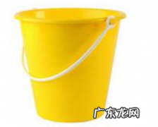新纯净水桶第一次怎样清洗,新水桶第一次怎样清洗才干净