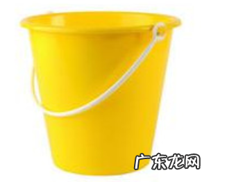 新纯净水桶第一次怎样清洗,新水桶第一次怎样清洗才干净