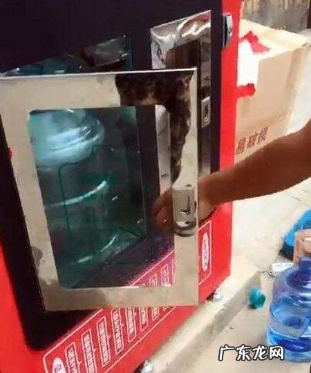 新纯净水桶第一次怎样清洗,新水桶第一次怎样清洗才干净