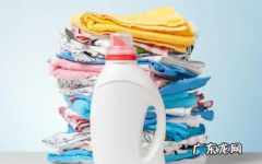 怎么识别中性洗衣粉,哪种洗衣粉是中性的
