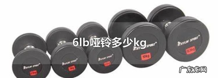 3lb哑铃是多少千克,30lb是多少kg