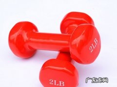 3lb哑铃是多少千克,30lb是多少kg