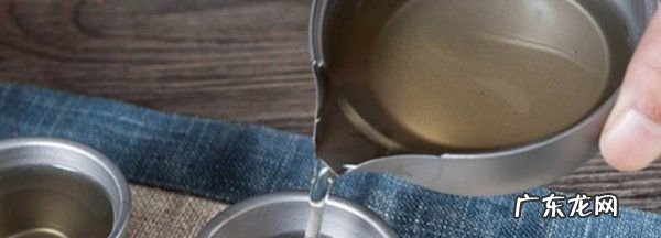 用纯钛杯子泡茶可以,长期用钛水杯泡茶的危害是什么