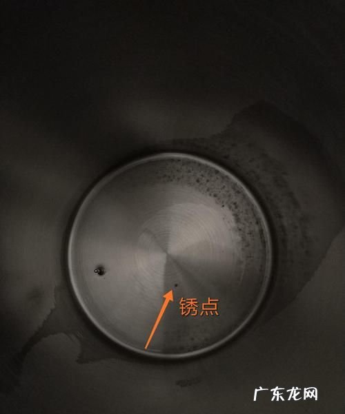 烧水壶生锈了怎么去除,水壶里的绿藻怎么去除