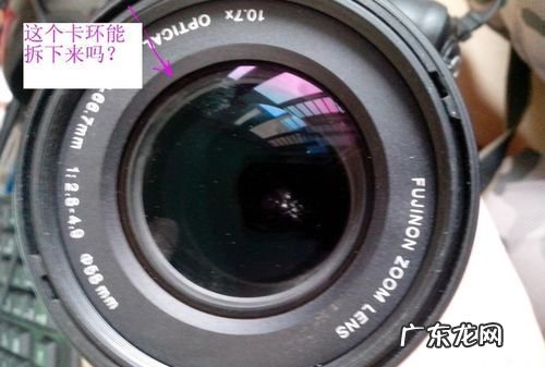 如何防止镜头发霉,怎么防止相机镜头发霉