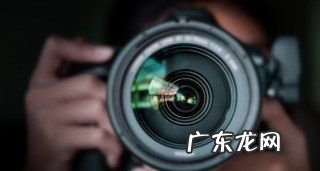 什么叫长焦相机,长焦相机是什么