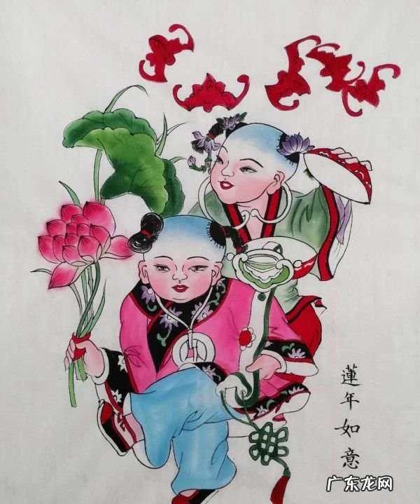 传统手工技艺有哪些,我国传统手工艺有哪些特点