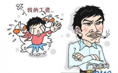 为什么说露马脚,露出马脚的近义词是什么