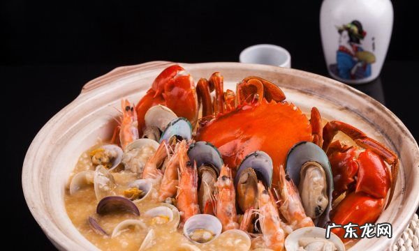 海鲜吃多了有什么坏处,吃太多海鲜有什么害处