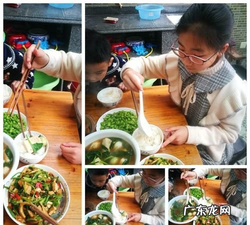 用勺子就餐时应注意,用勺子就餐时应注意
