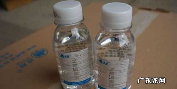 95度酒精消毒后果,95%的酒精为什么不能用来杀菌