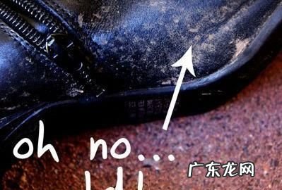 席子上的黑色霉斑怎么清洗,席子发霉了有黑点怎么办