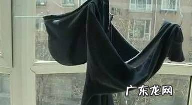 席子上的黑色霉斑怎么清洗,席子发霉了有黑点怎么办