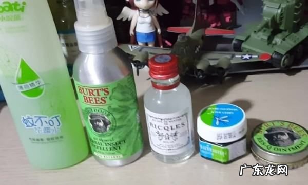蚊香灭蚊原理,蚊香为什么能杀死蚊子苍蝇