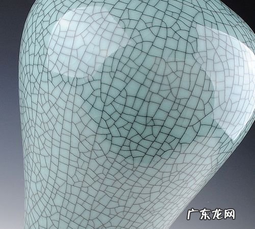 有裂纹的瓷器叫什么,带裂纹的瓷器叫什么窑