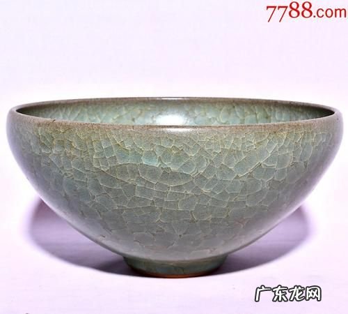 有裂纹的瓷器叫什么,带裂纹的瓷器叫什么窑