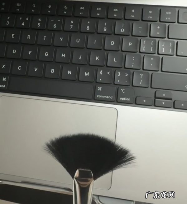 如何清洗笔记本,笔记本键盘清洁方法