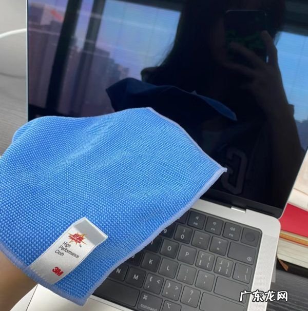 如何清洗笔记本,笔记本键盘清洁方法
