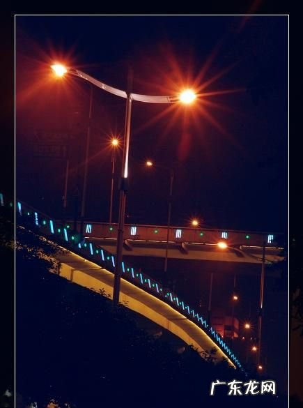 拍夜景用什么白平衡,苹果手机夜景拍摄怎么设置
