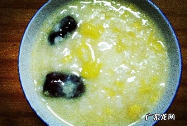 晚上的粥怎么保存,白粥过夜怎么储存好
