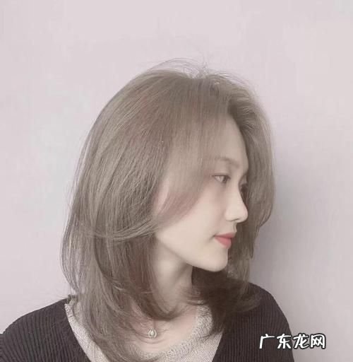 蜜色是什么颜色,蜜色是什么颜色的皮肤