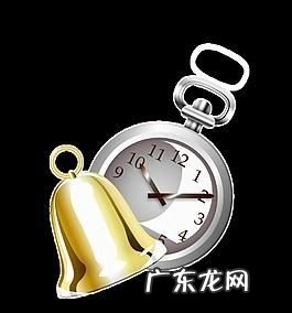 透明铃铛怎么用,mc宝可梦透明铃铛在家园世界可以用