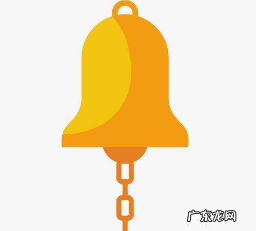 透明铃铛怎么用,mc宝可梦透明铃铛在家园世界可以用
