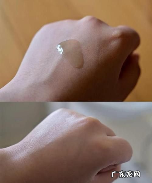 衣服上有油齁味怎么洗,衣服上的机油渍怎么去除小窍门简单