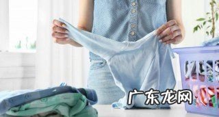衣服上有油齁味怎么洗,衣服上的机油渍怎么去除小窍门简单