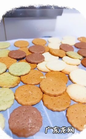 饼干不脆了怎么恢复,怎么样才能使饼干酥脆又松软