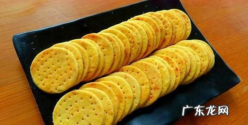 饼干不脆了怎么恢复,怎么样才能使饼干酥脆又松软