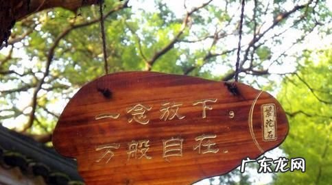自在自然与人化自然的区别是,人化自然与自在自然的主要区别在于