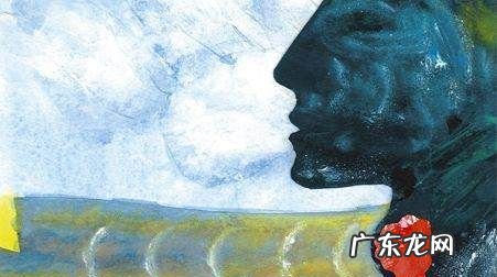 甲状腺TG指什么,甲功8项分别是什么意思