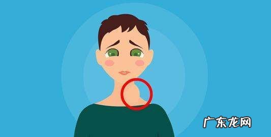 甲状腺TG指什么,甲功8项分别是什么意思
