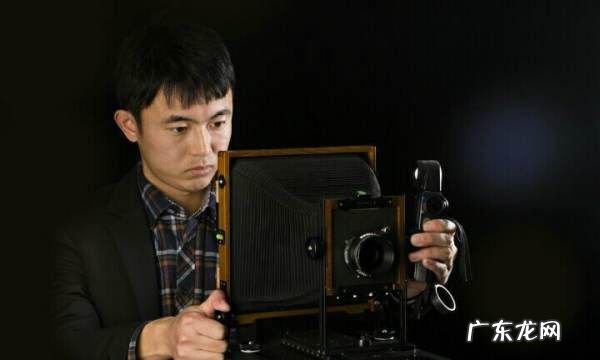 白色背景怎么拍,手机怎么拍白底图