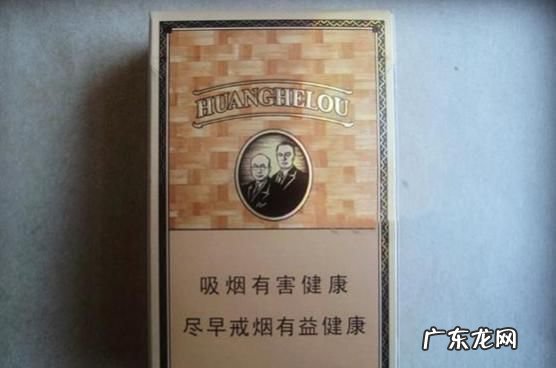 焦油量8mg是淡烟,焦油量8mg算高越高越好