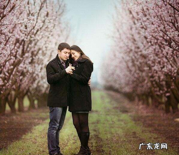 单反怎么样拍人,单反相机拍人像如何设置