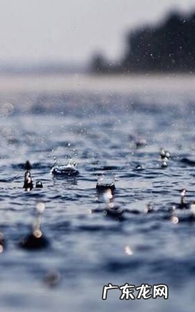下雨天什么雨水向上流,下雨天什么情况下水往上流脑筋转弯