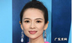 骨相美和皮相美怎么区分,骨相美和皮相美的区别在哪里