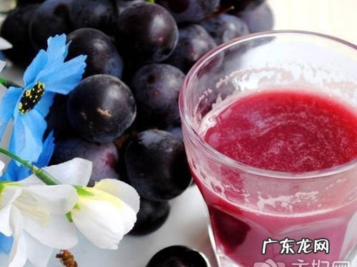 葡萄要放冰箱还是常温,葡萄的储存与保鲜方法