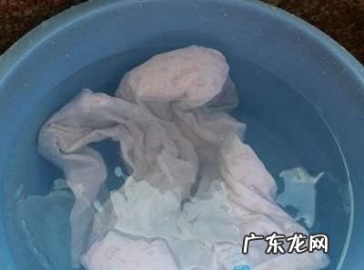 盐水固色多长时间,盐水固色多长时间有效