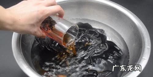 盐水固色多长时间,盐水固色多长时间有效