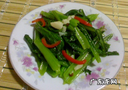 调味的步骤有哪些,调味的方法有哪些