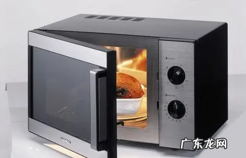 微波炉第一次用需要预热,微波炉怎样预热 微波炉的预热方法