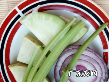 牛健子多长时间熟,牛腱子煮多久能熟高压锅